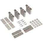 TOMIX N gauge . линия PC. ножек 4 шт. входит 3048 железная дорога для макета товар 