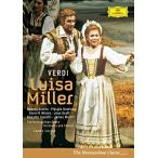 Luisa Miller [DVD] [Import]（中古品）