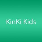 ショッピングkinki kids KinKi Kids Dome Tour 2004 - 2005 -Font De Anniversary.-  [DVD]（中古品）