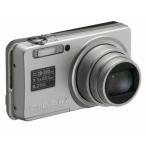 RICOH デジタルカメラ  Caplio (キャプ