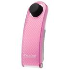 HITACHI イオンクレンジング器 フェイスクリエ NC-550-P(パールピンク)