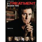In Treatment: Complete Second Season [DVD] [Import]（中古品）