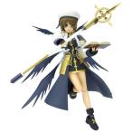 ショッピングfigma Figma 魔法少女リリカルなのはStrikerS 八神はやて 騎士甲冑Ver.