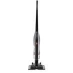 Hoover(フーバー) Linx Cordless Stick Vacuum Cleaner [並行輸入品]