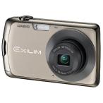 CASIO デジタルカメラ EXILIM EX-Z330 ゴ