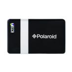 Polaroid PoGoインスタントモバイルプ