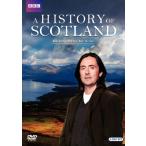 History of Scotland [DVD] [Import]