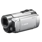 Canon デジタルビデオカメラ iVIS HF R11