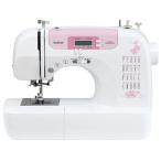 brother computer sewing machine CPS4204(PS202)