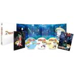 豆富小僧 ブルーレイ&amp;DVD セット コレクターズBOX(3枚組) [Blu-ray]（中古品）