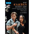 Carmen [DVD] [Import]（中古品）