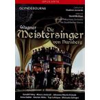 Die Meistersinger Von Nurnberg [DVD] [Import]