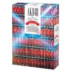 AKB48 in TOKYO DOME~1830mの夢~スペシャルBOX [Blu-ray]（中古品）