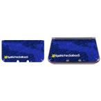 逆転裁判5 ステッカー for ニンテンドー3DS LL