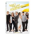How I Met Your Mother: Season 9 [DVD] [Import]