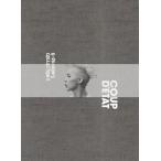 ショッピングg-dragon G-DRAGON'S COLLECTION II 'COUP D'ETAT' (4枚組DVD+PHOTOBOOK)（中古品）