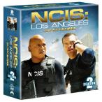 ロサンゼルス潜入捜査班  ~NCIS: Los Angeles シーズン2&lt;トク選BOX&gt;(12枚組（中古品）