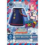 アイカツ! 2014シリーズ 第5弾 1405-CP05 トリコロールチェックスカート/キ