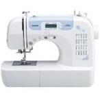 brother Brother computer sewing machine CPS4210(PS203) ( foot controller 