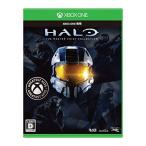 ショッピングhalo Halo: The Master Chief Collection Greatest Hits - XboxOne（中古品）