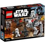 レゴ (LEGO) スター・ウォーズ バトルパックインペリアル・トルーパー 7516