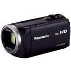 パナソニック HDビデオカメラ V360MS 1
