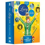 Lucy Show: the Complete Series/ [DVD] [Import]（中古品）