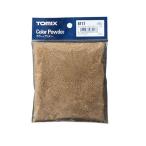 TOMIX N gauge цвет пудра светло-коричневый 8117 железная дорога для макета товар 