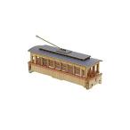  woody Joe N gauge дерево. электропоезд серии 2 ностальгия. дерево структура электропоезд &amp; локомотив электропоезд 2