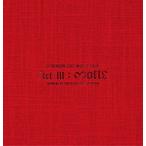 G-DRAGON 2017 WORLD TOUR <ACT III M.O.T.T.E> IN JAPAN(DVD2枚組+CD2枚組（中古品）