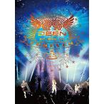 ショッピングforever DEEN at BUDOKAN FOREVER ~25th Anniversary~(完全生産限定盤) [Blu-ray]（中古品）