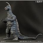 大怪獣シリーズ アーストロン 発光ver. ショウネンリック限定商品