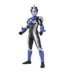 S.H.フィギュアーツ ウルトラマンR/B(ルーブ) ウルトラマンブル アクア(初