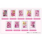 プリキュアオールスターズ アートフレームコレクション A 1BOX