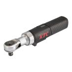 ショッピング特価 在庫有 JTRE330 KTC 9.5sq. コードレスラチェットレンチセット インボイス制度対応 代引発送不可 税込特価