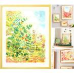 絵画 インテリア 絵 当店人気ベスト10 (Lサイズ) 玄関 風水 おしゃれ 花 リビングに飾る絵 アートポスター 花 北欧 海 空 植物 応接室 事務所 店舗 病院 癒し