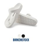 ビルケンシュトック【BIRKENSTOCK】 GIZEH EVA ギゼ トング サンダル  正規品 ブランド ウォッシャブル