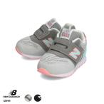 ニューバランス New Balance NB IZ996 AMN AWT TIGER PACK ベルクロ キッズ KIDS ベビー シューズ 靴 スニーカー Nロゴ  子供 子ども
