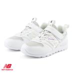 new balance-商品画像