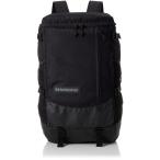 アンブロ リュックサック サッカー 耐水 はっ水 消臭 再帰反射 37L PCポケット 多収納 通学 通勤 ビジネス メンズ 男女兼用 ブラ