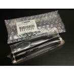 【新品】YAMAHA・ピッコロ・ 「YPC-62R 純正 Wave Cut（波型）グラナディラ製 頭部管」流用・改造・カスタム・ヤマハ