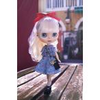 Blythe(ブライス)　ネオブライス　『ユーアールフォーミー』