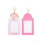 CARE BEARS×Etoile et Griotte　フォトホルダー　CHEER BEAR