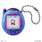 Tamagotchi Connection　はーとでにむ