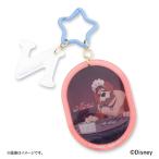 �y8��10���ȍ~���������\��zDisney�@�L�f�C�����h�I���W�i���@�L�[�z���_�[�@���X�g�{�[�C�Y