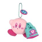 KIRBY'S PUPUPU MARKET　オリジナル　ぬいぐるみマスコット　おかいもの