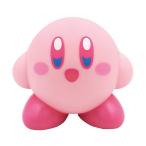 KIRBY'S PUPUPU MARKET　オリジナル　ソフビコレクション　カービィ