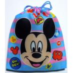  аллергия соответствует дагаси набор Disney сумка ввод 150 иен 7 большой arerugen не использование Children's Meeting детский сад начальная школа 