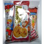 お菓子 駄菓子 詰め合わせ OPP袋入り 80円 Fセット