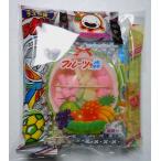 お菓子 駄菓子 詰め合わせ OPP袋入り 80円 Bセット